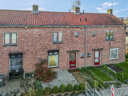 Damstraat_22_Zetten_kleiner