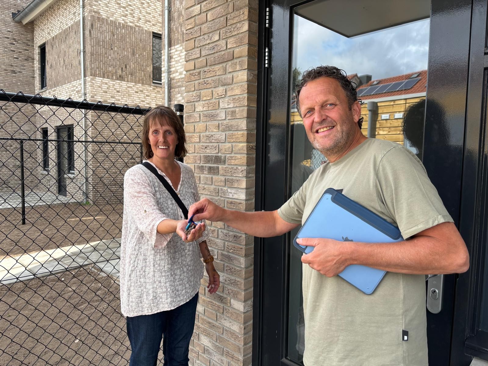 Ploegstraat_oplevering