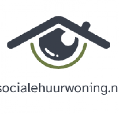 Landelijke website voor woningzoekenden