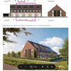 Rug-aan-rug woningen