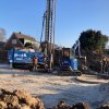 Start bouw Hessenbergstraat